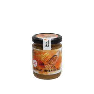 MESINE SINEPIKASTE