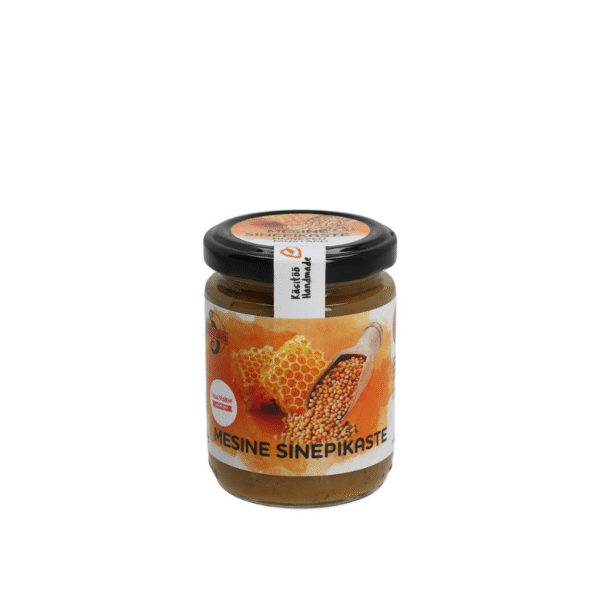 MESINE SINEPIKASTE