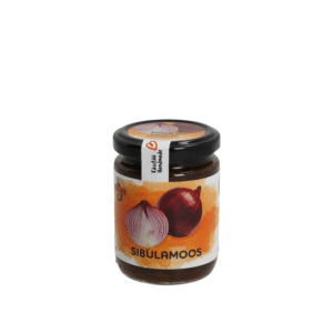 SIBULAMOOS